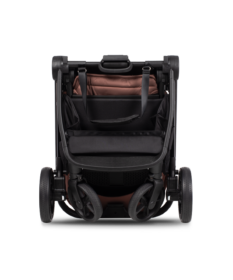 buy venicci travel system uk