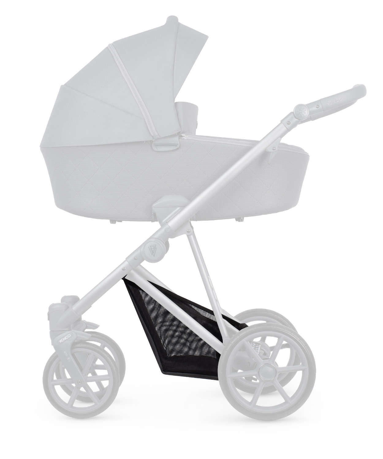 uppababy 2014