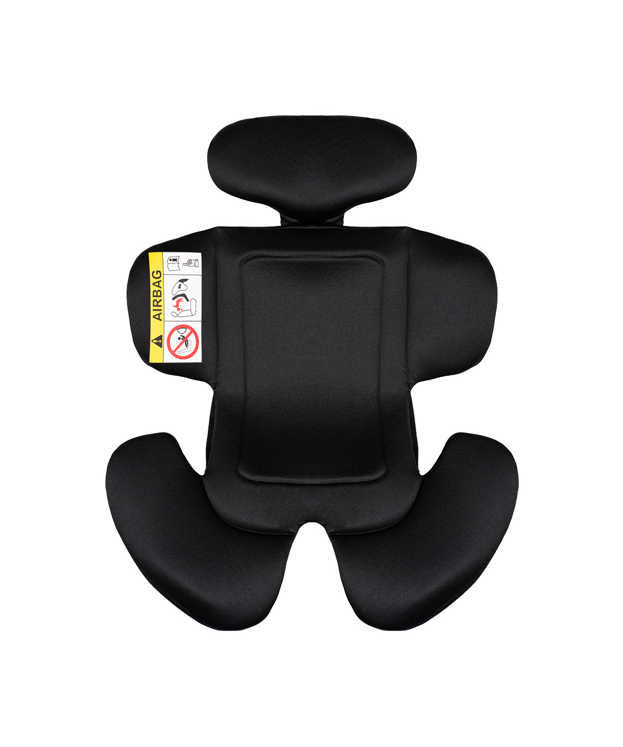 ENGO Newborn Insert Venicci UK