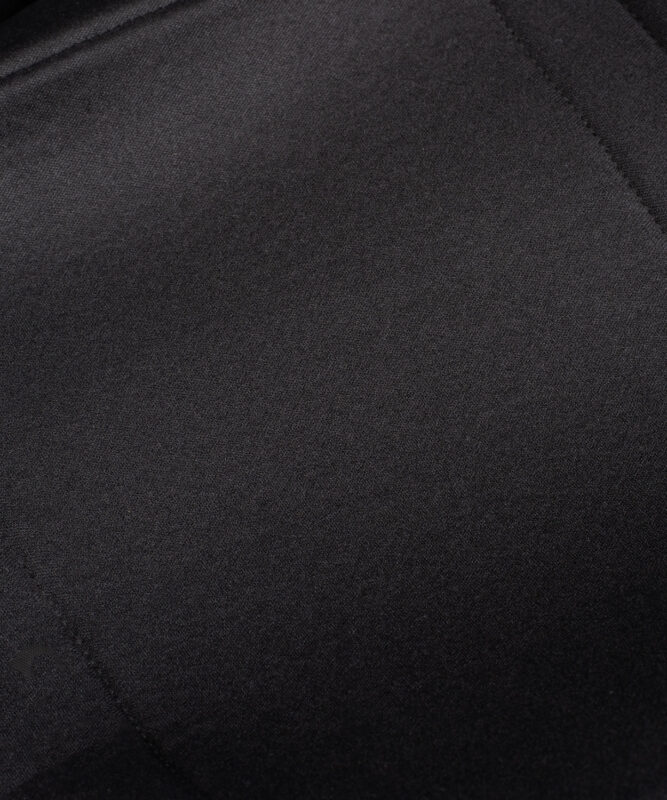 ENGO Newborn Insert Venicci UK