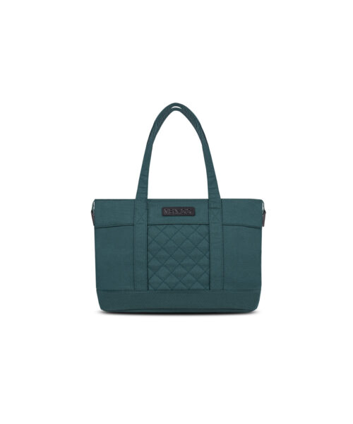 Bag - Tinum 2.0 Teal Bay