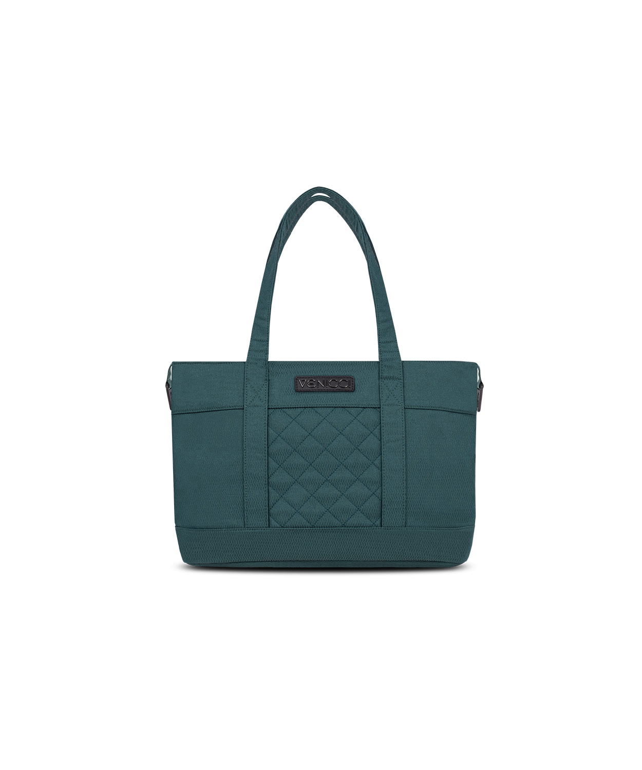 Venicci_Tinum_2.0_Teal_Bay_Bag