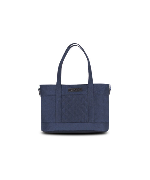 Bag - Tinum 2.0 Sapphire