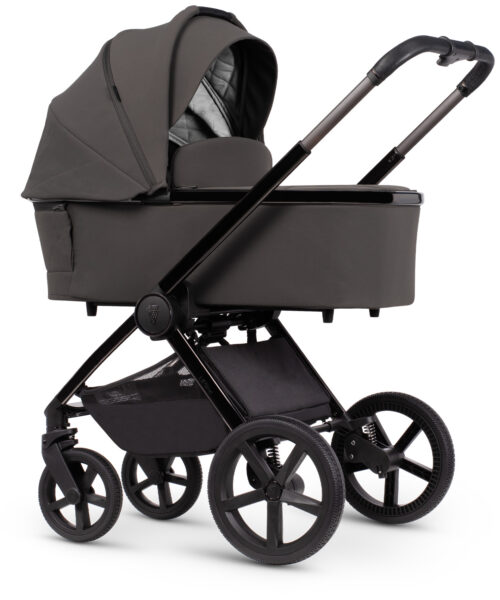 travel system prams uk