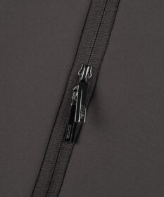 Venicci deals pushchair straps
