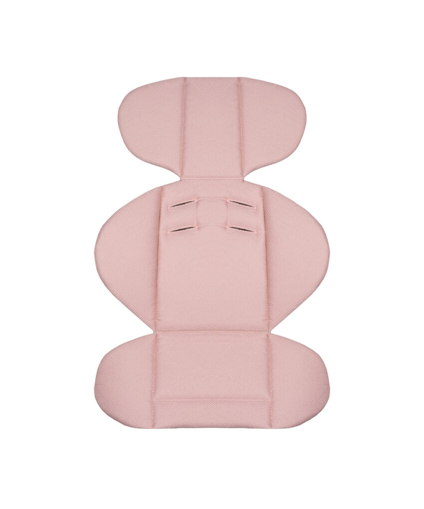Baby Car Seats VENICCI