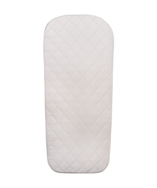 Tinum Edge / 2.0 Mattress