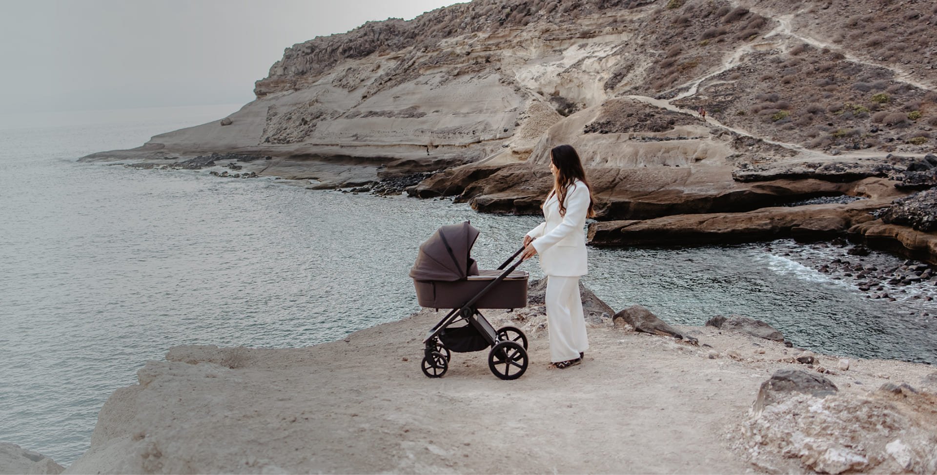 Holidays with an Infant: How to Plan Stress-Free Vacations