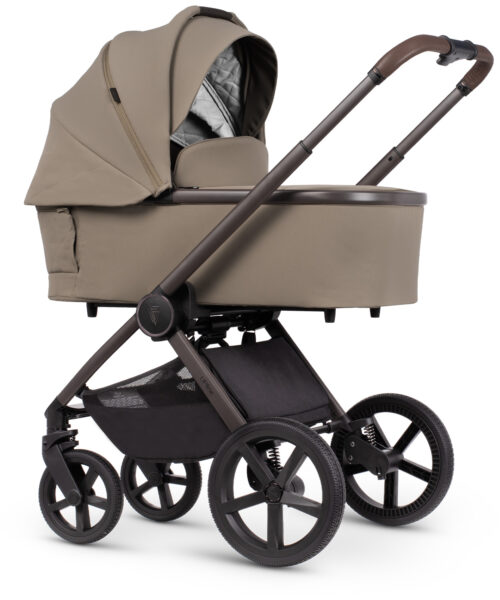 travel system prams uk