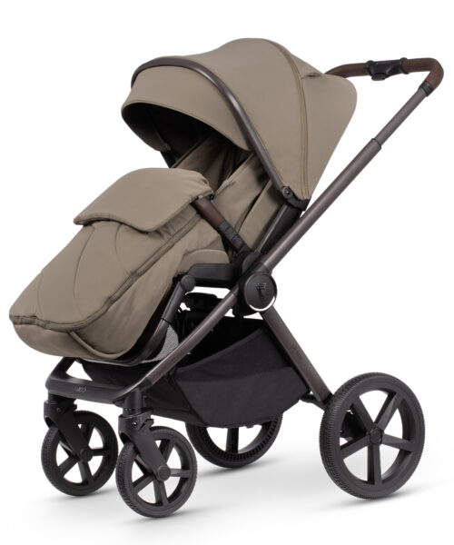 Upline SE Powder Pram Venicci UK