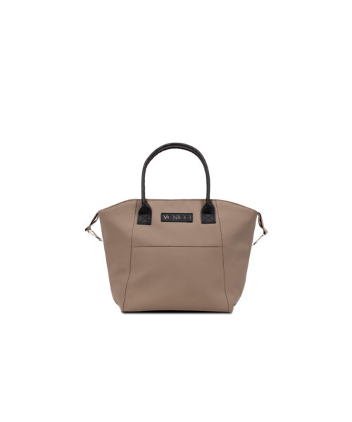 Bag - Asti Latte
