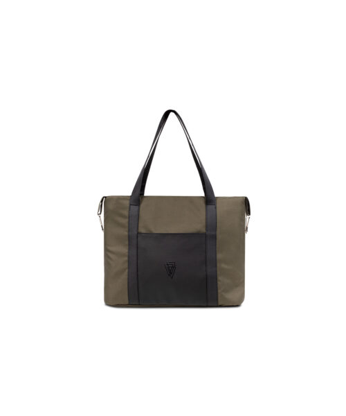 Bag - Genesis Olive