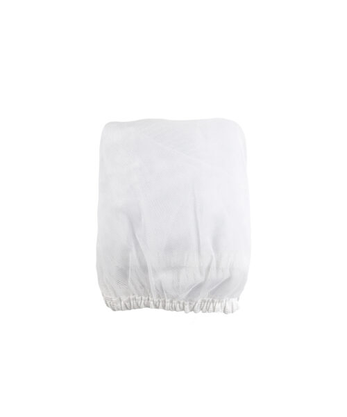 Universal Mosquito net