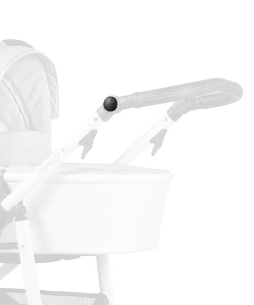 venicci soft travel system