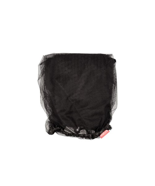 Tinum Edge / Upline Mosquito net