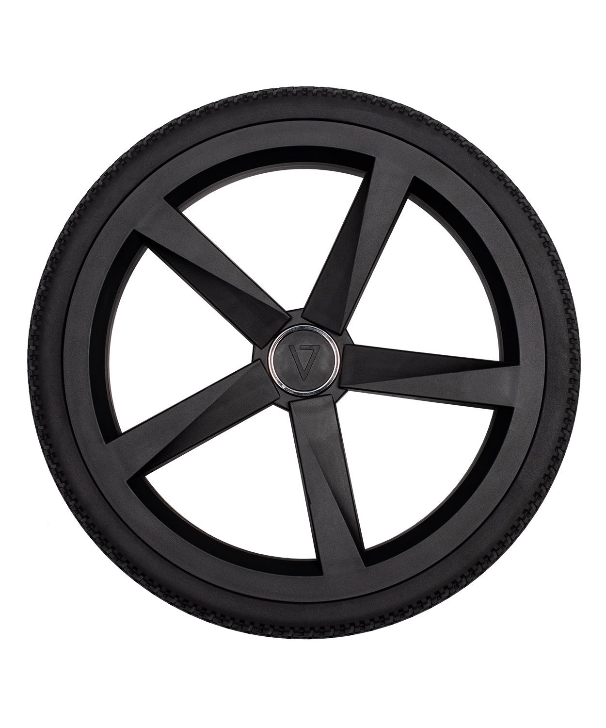 Venicci_Tinum_Rear_Whee_Upline