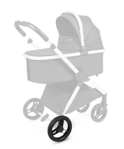 venicci soft travel system