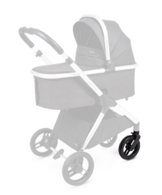 Wheels for Pram VENICCI