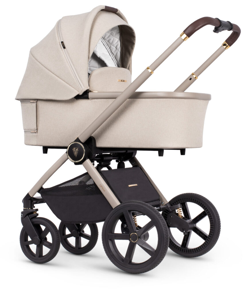Venicci Gusto Baby Pram Venicci Venicci Pram Venicci Soft Travel