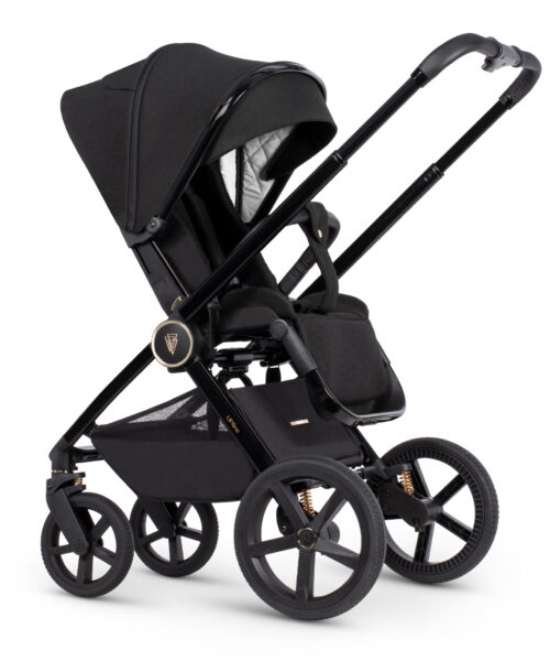 When to buy a pram in pregnancy new arrivals