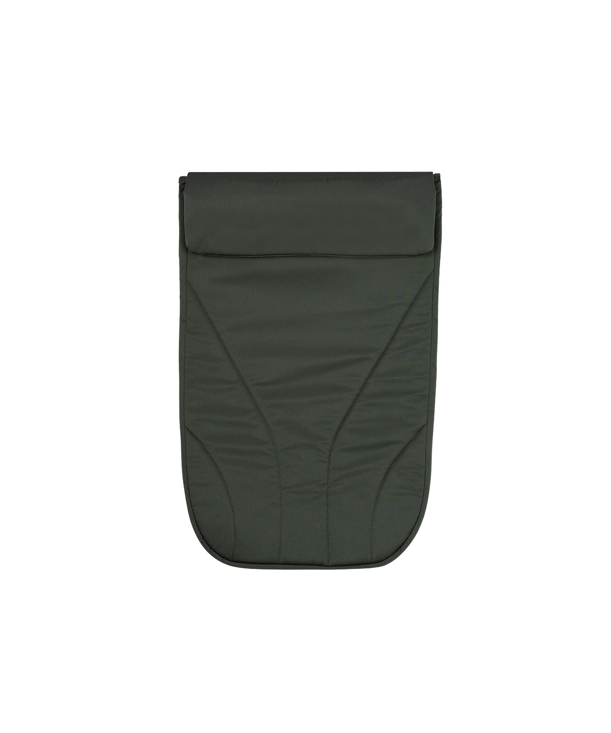 Venicci-Claro-Forest-Footmuff