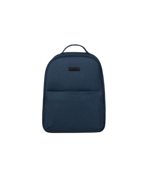Tinum Edge Ocean Backpack & Mat
