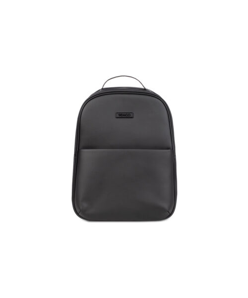 Tinum Edge SE Raven Backpack & Mat