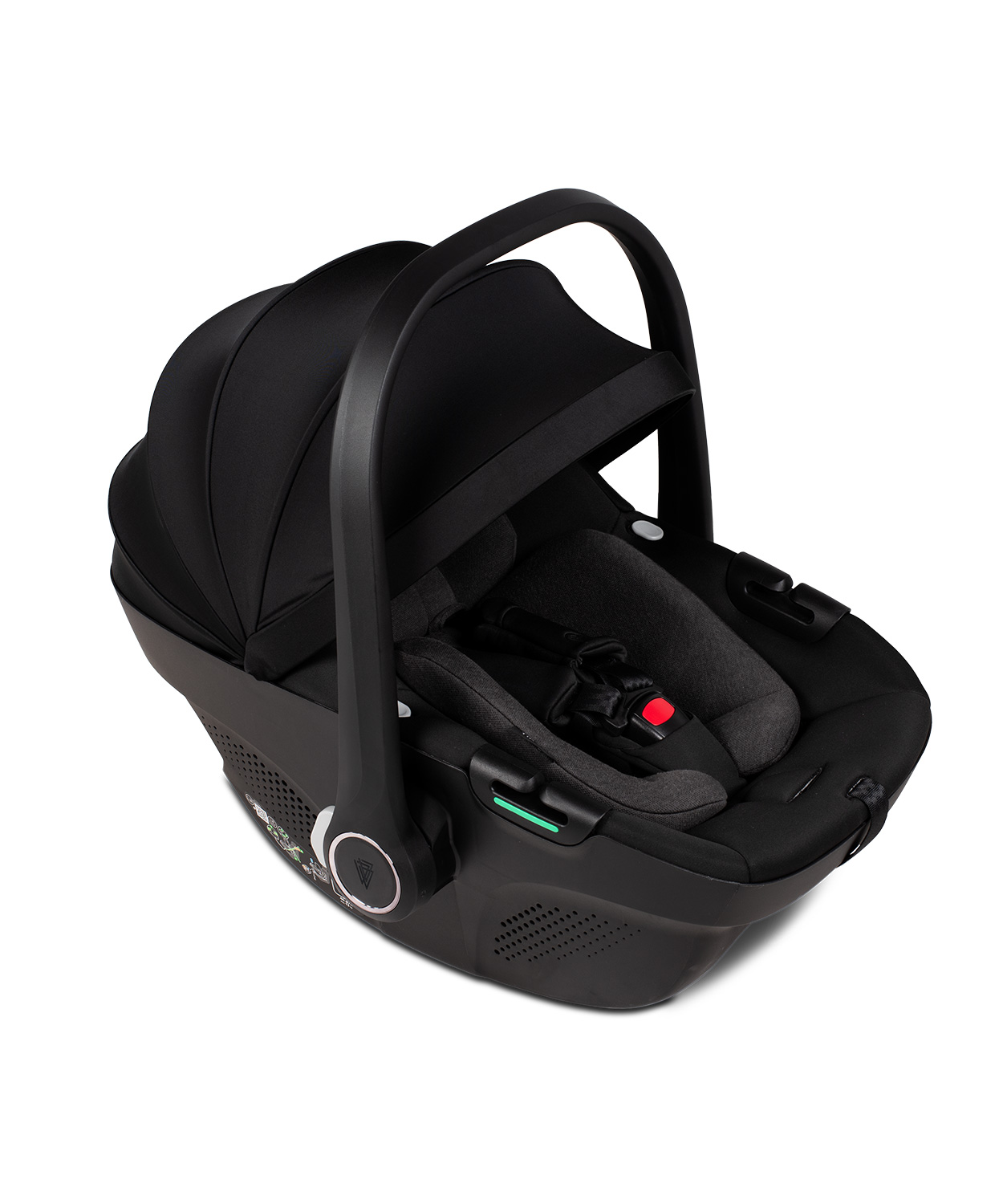 Venicci-Tiago-Black-1