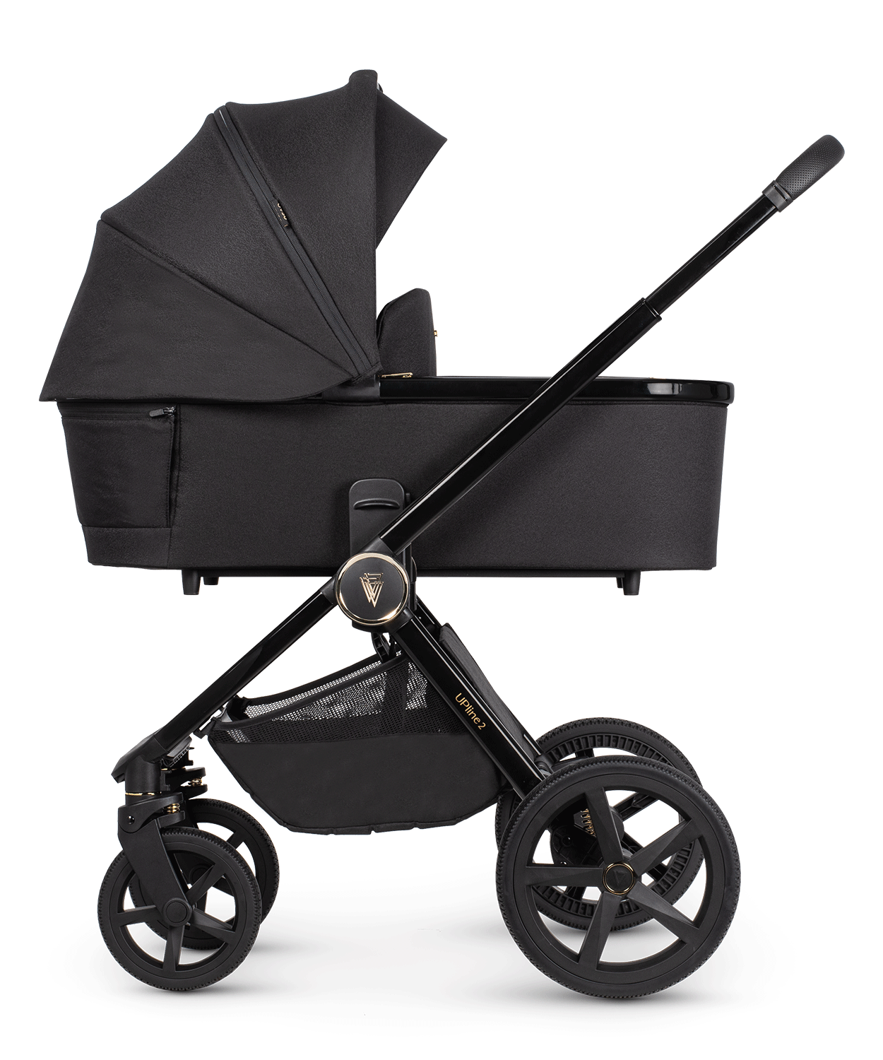 3-adjustable-height-levels---carrycot---2