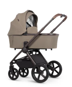 Venicci Soft Venicci Pram Stockists Shop VENICCI