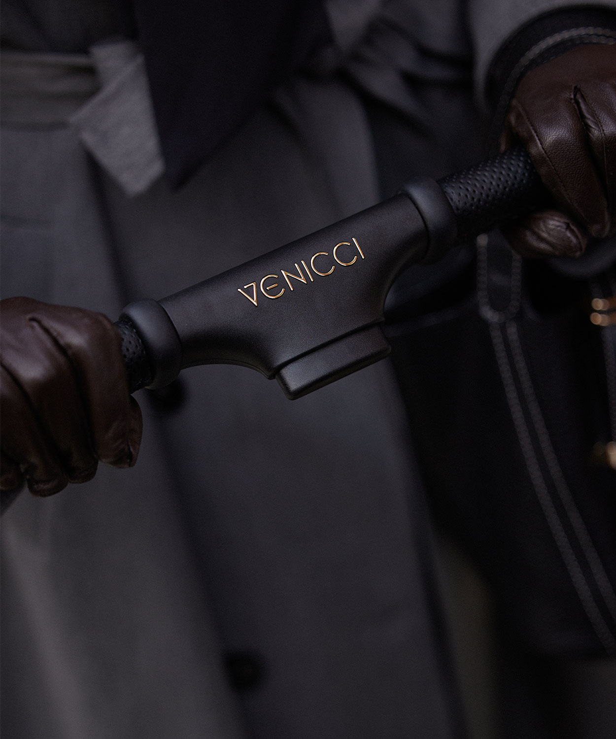 Venicci_Upline_2_All_Black_Session-4