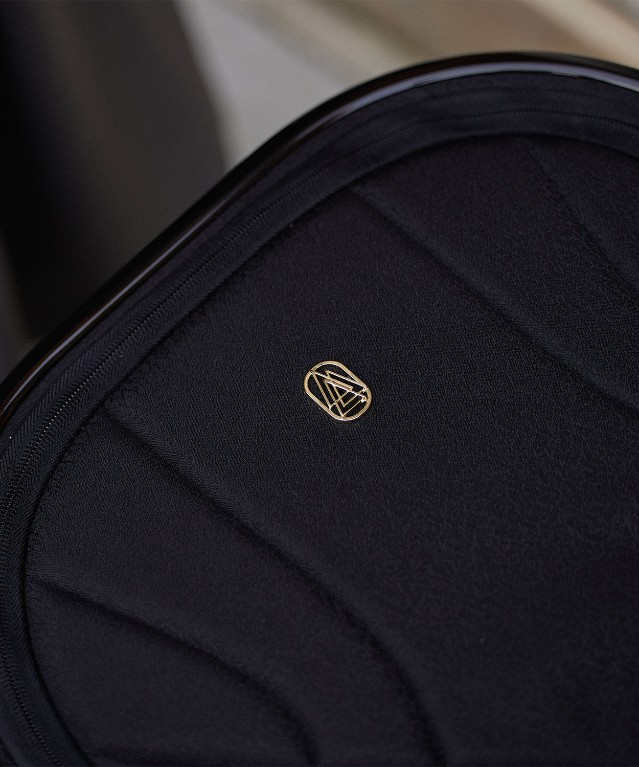 Venicci_Upline_2_All_Black_Session-5