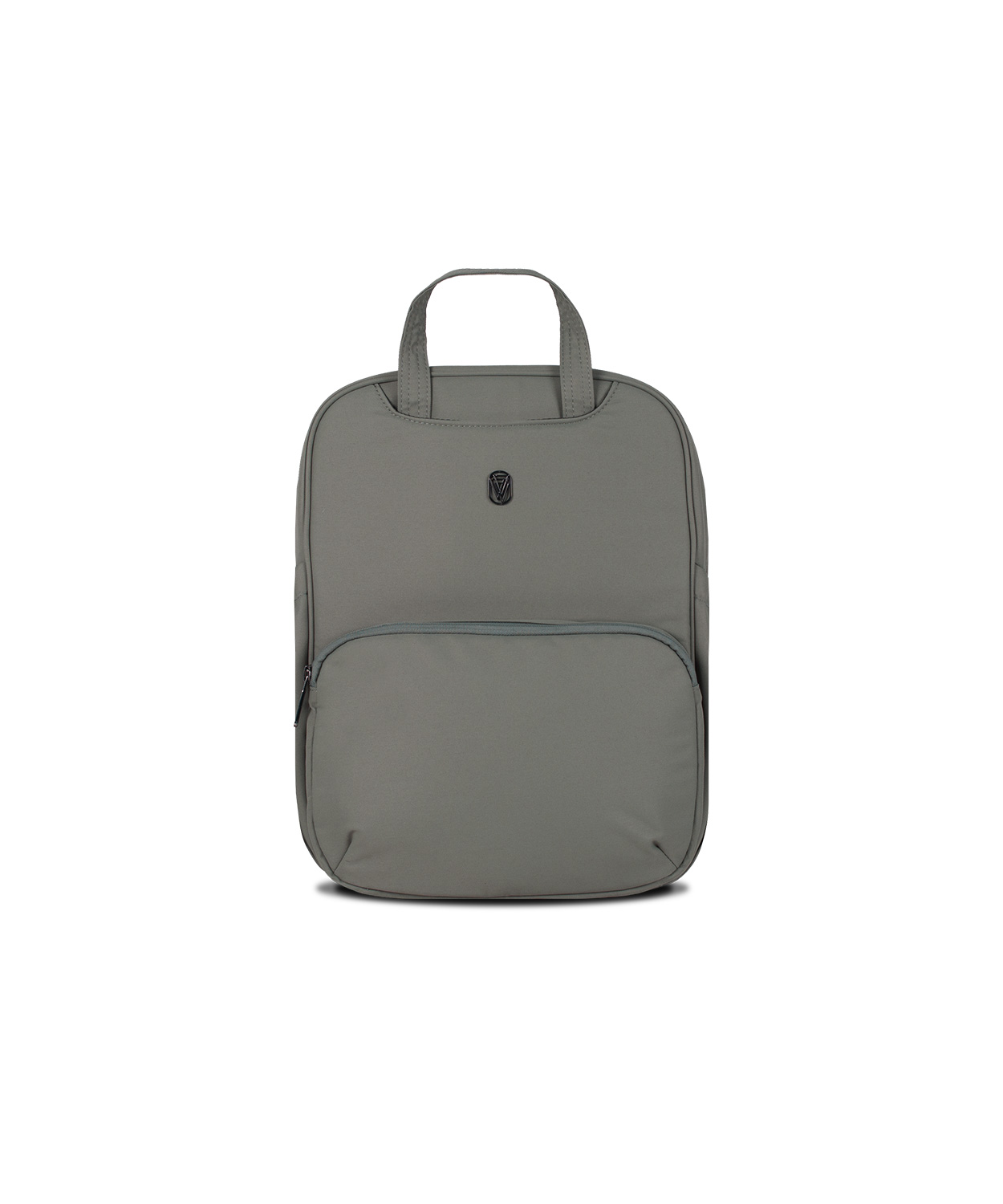 Venicci_Upline_2_Aloe_Backpack