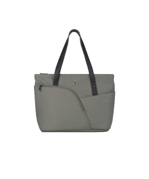 Upline 2 Aloe Changing Bag
