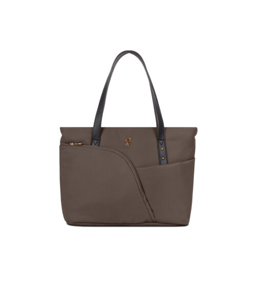 Upline 2 Brownie Changing Bag