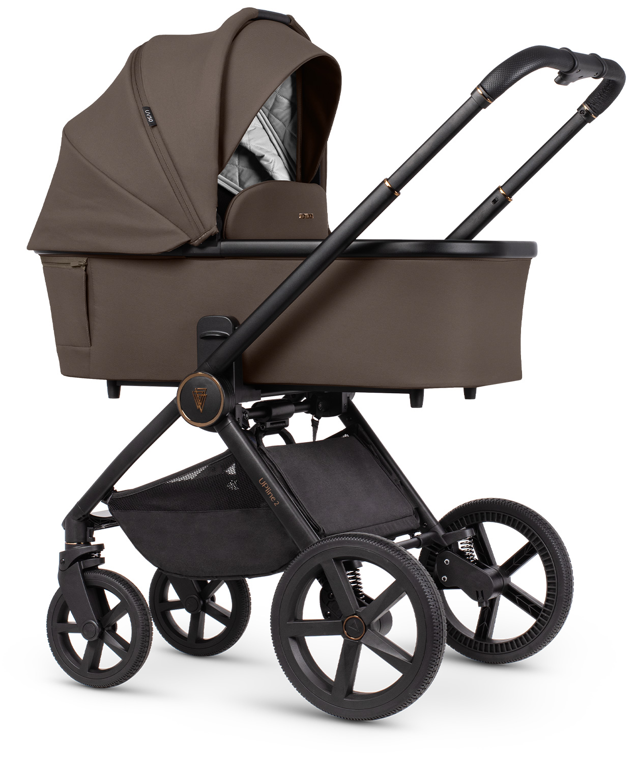 Venicci-Upline-2-Brownie-Carrycot-1