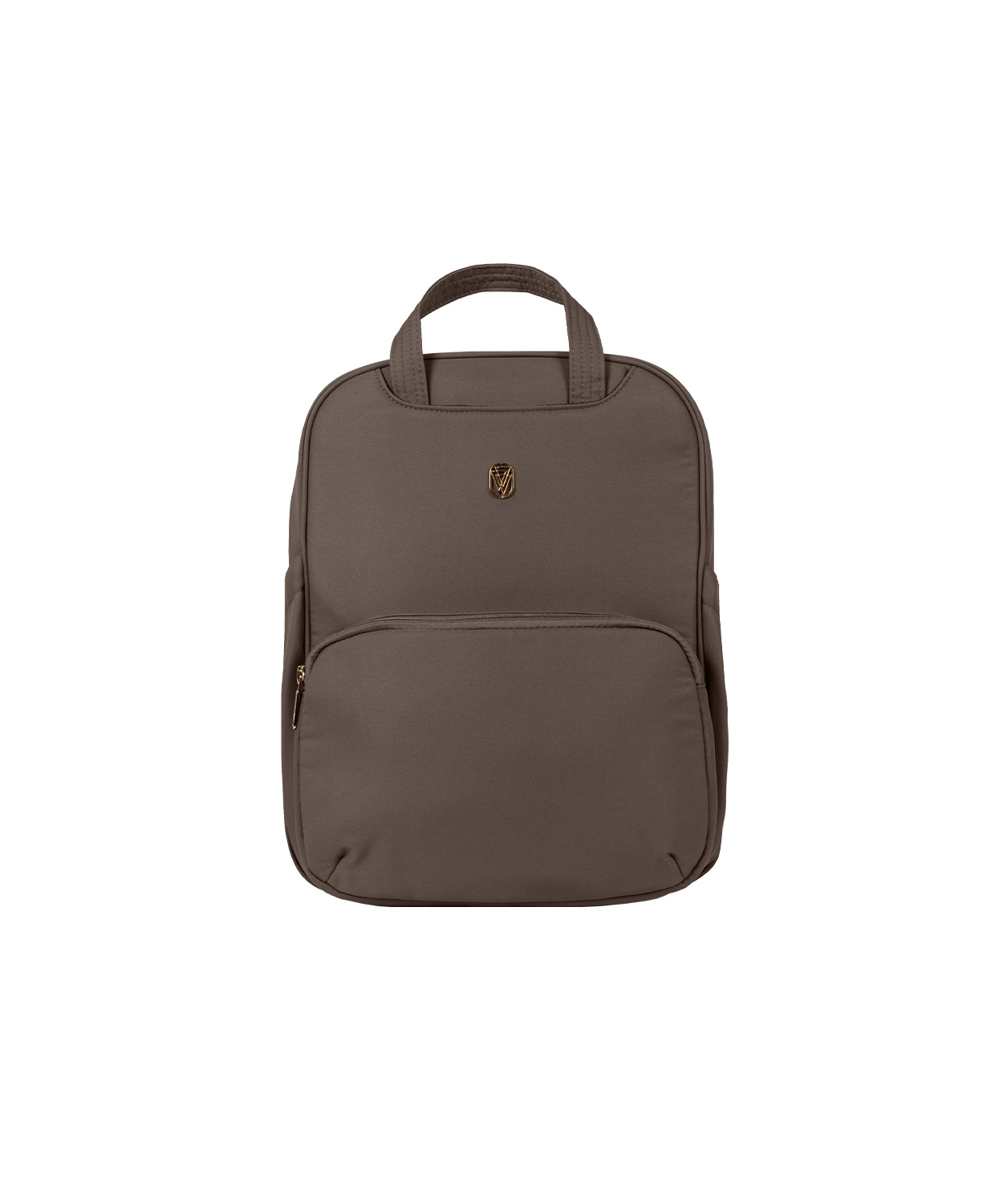 Venicci-Upline-2-Brownie-Carrycot-Backpack