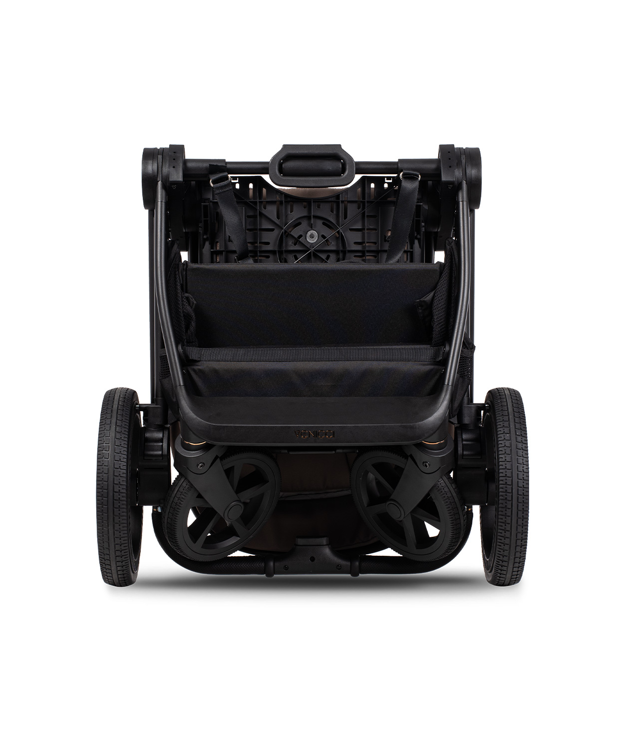 Venicci-Upline-2-Brownie-Seat-Unit-4