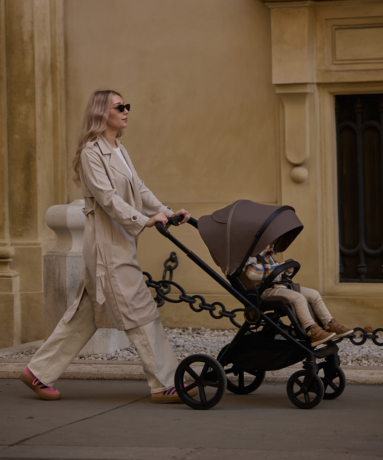 Venicci-Upline-2-Brownie-Session-2