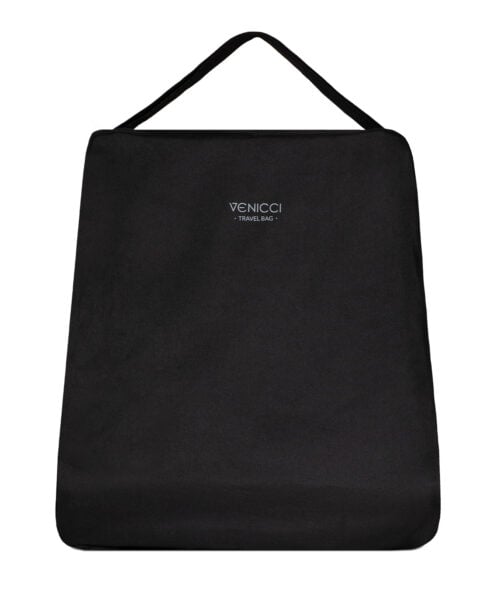 Upline 2 / Claro Travel Bag