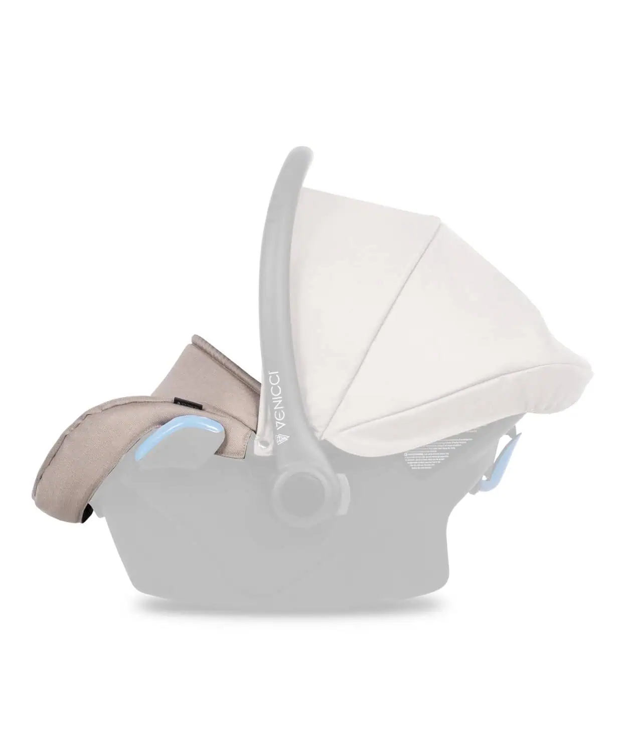 Kite-Genesis-Ivory---pokrywka