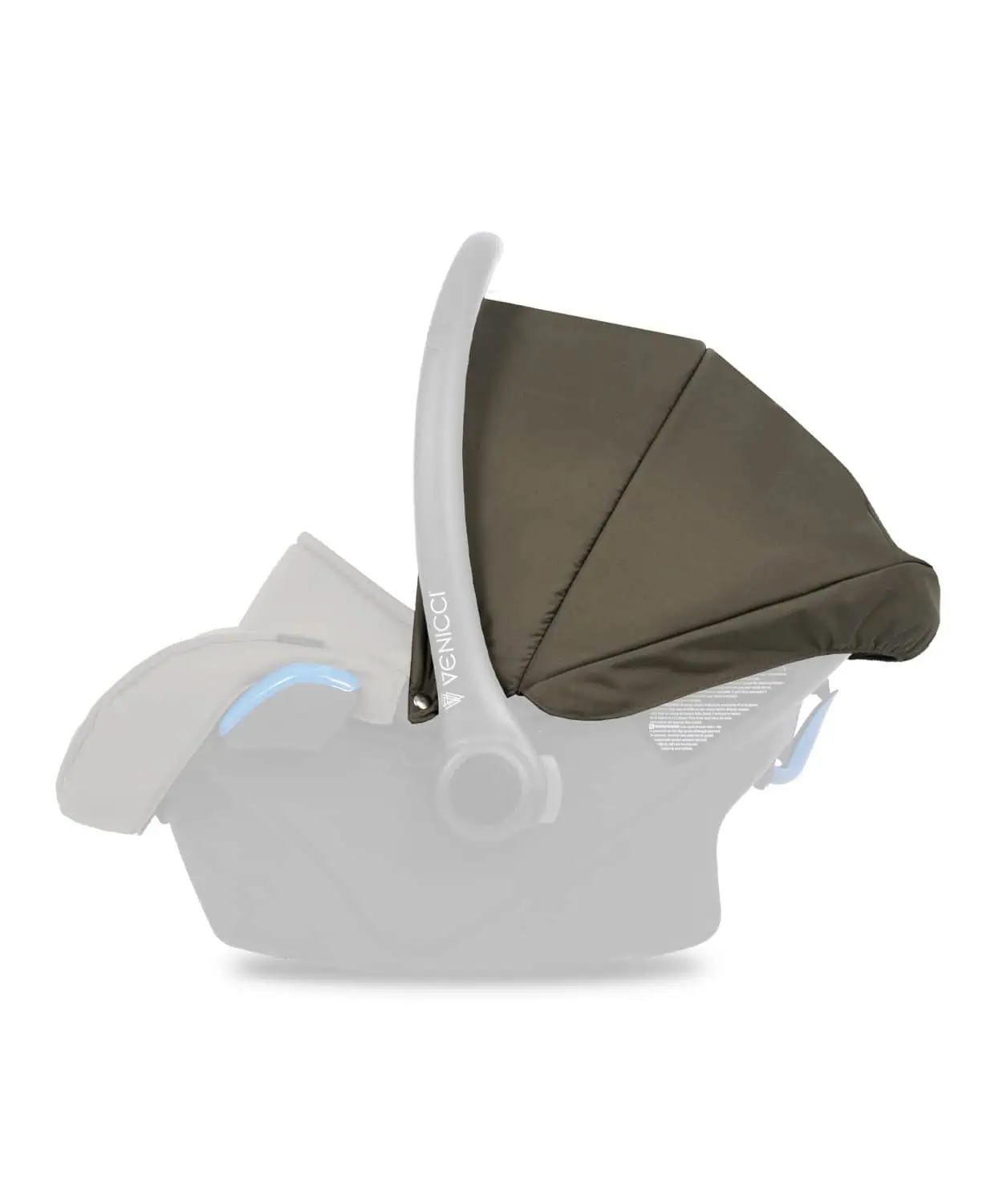 Kite-Gensis-Olive-Daszek