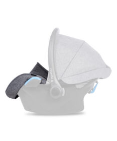 Venicci-Shadow-Denim-Grey-2