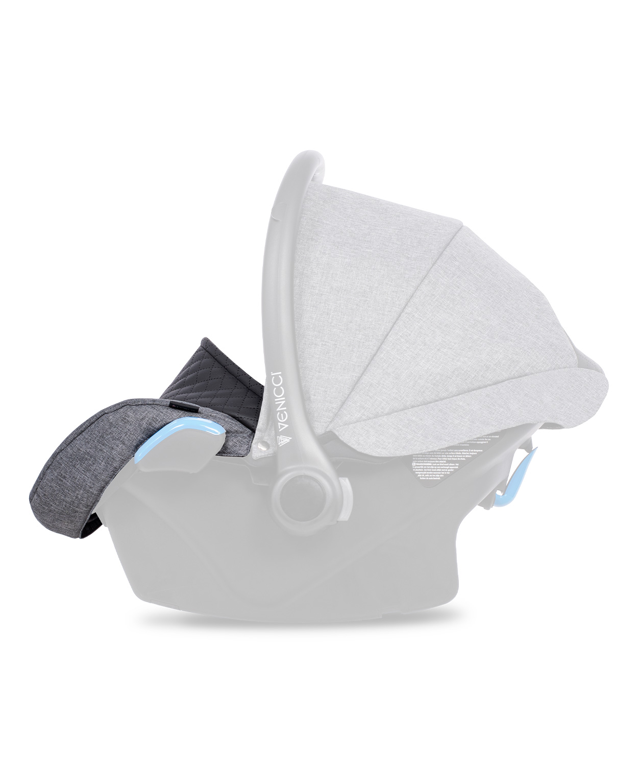 Venicci-Shadow-Denim-Grey-2