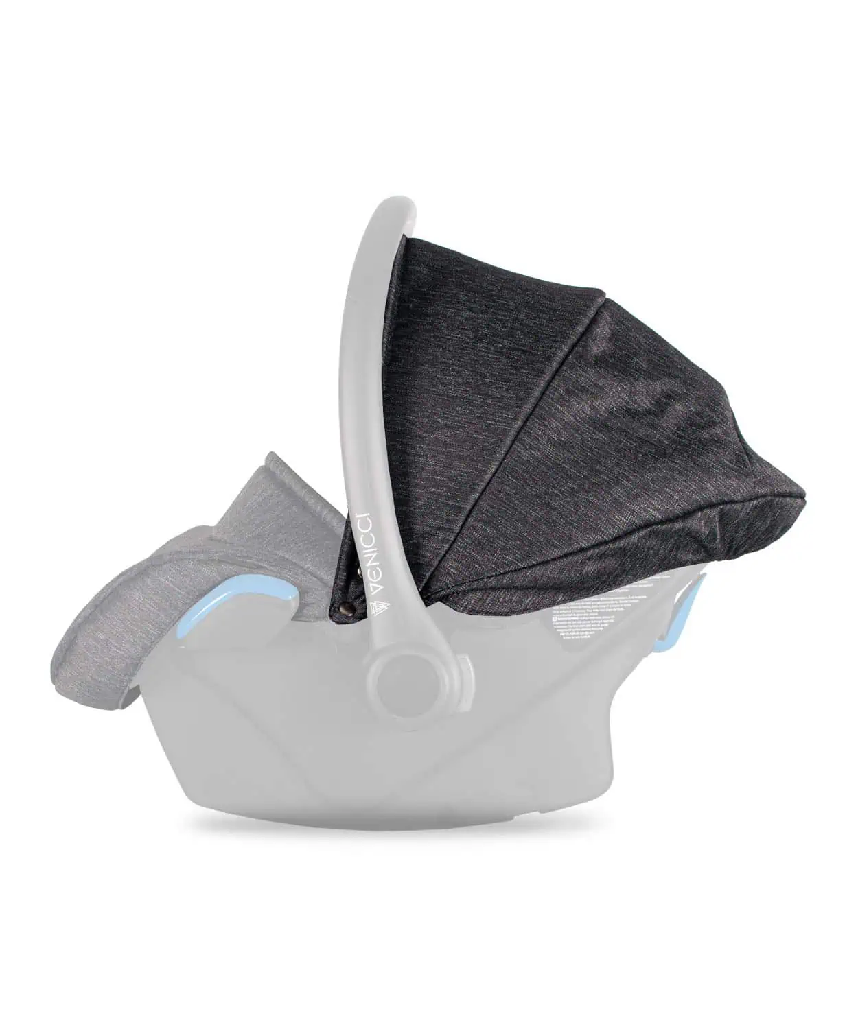 Venicci_Soft_Denim_Black_kaptur