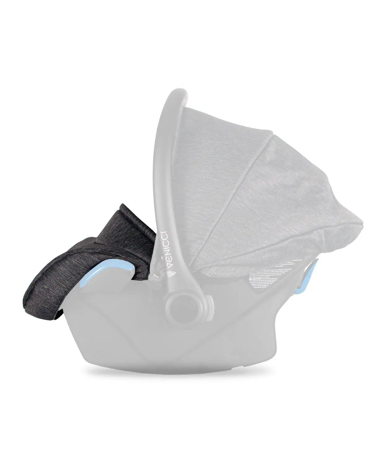 Venicci_Soft_Denim_Black_pokrywka