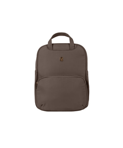 Upline 2 Backpack & Mat - Brownie