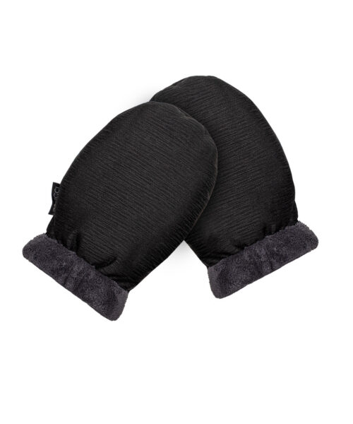 Universal Hand Muffs