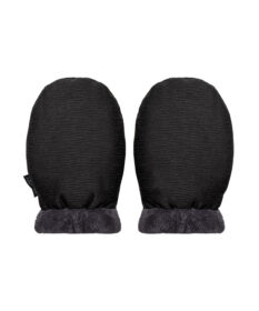 Venicci-Winter-Gloves-Black-2