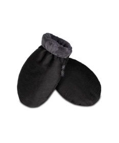 Venicci-Winter-Gloves-Black-3